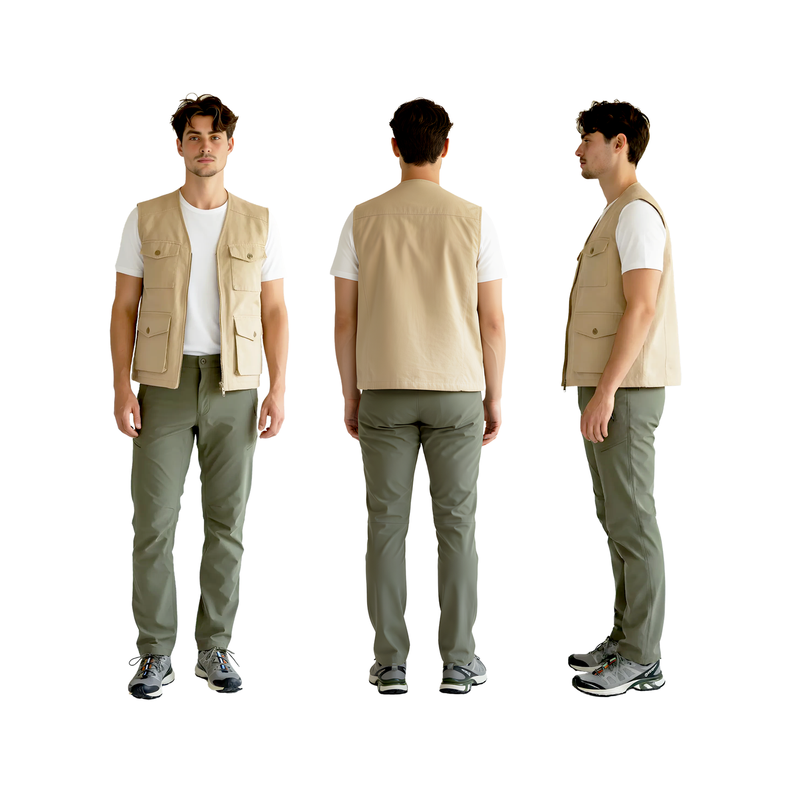 Kai