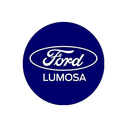 Ford Lumosa Venezuela